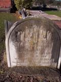 image of grave number 199848